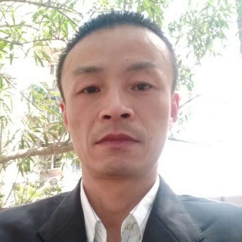 碎月3的照片
