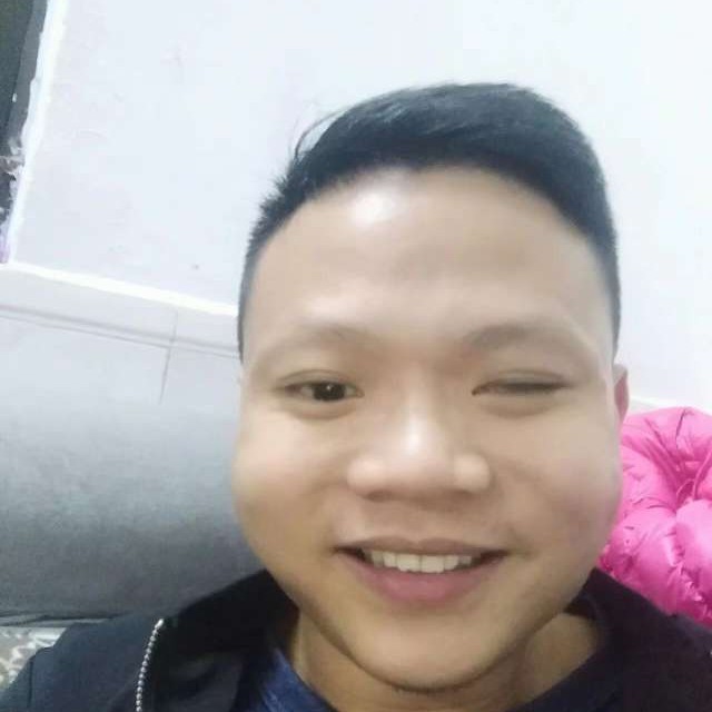 湾湾去恋爱了的照片