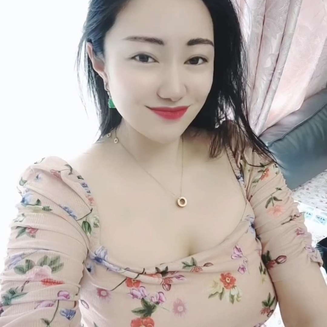 会员96144584的照片