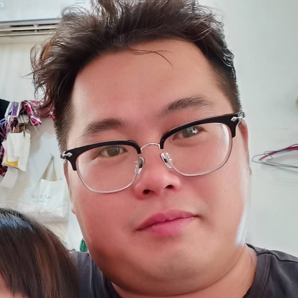 千垛梦水乡的照片