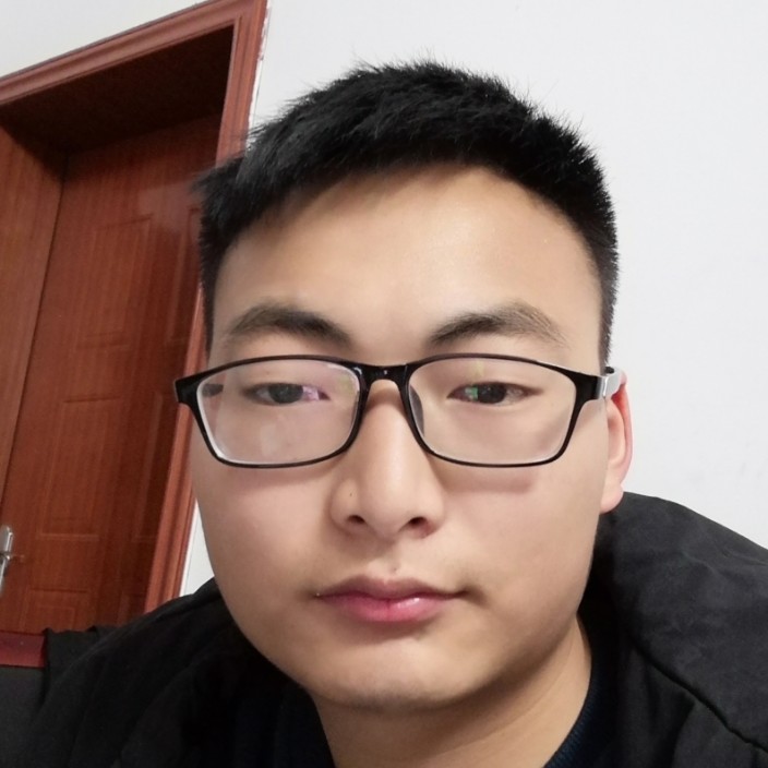 网络那平淡的照片