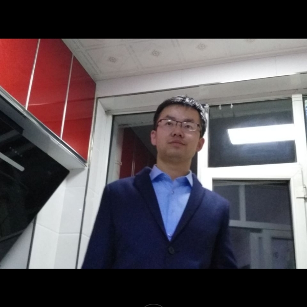 风儿儿的照片