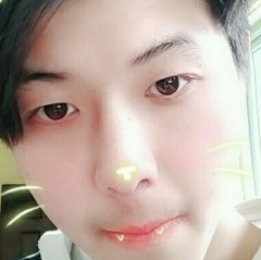 蓝莓小可爱的照片