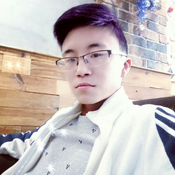 为你而活1的照片