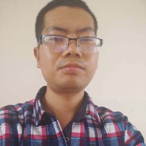 阿七啊的照片