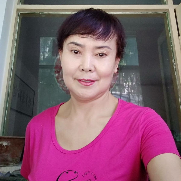 会员669137241的照片