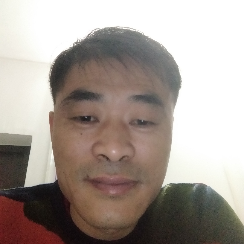 会员502953268的照片