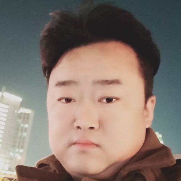 狼kill嫩模的照片