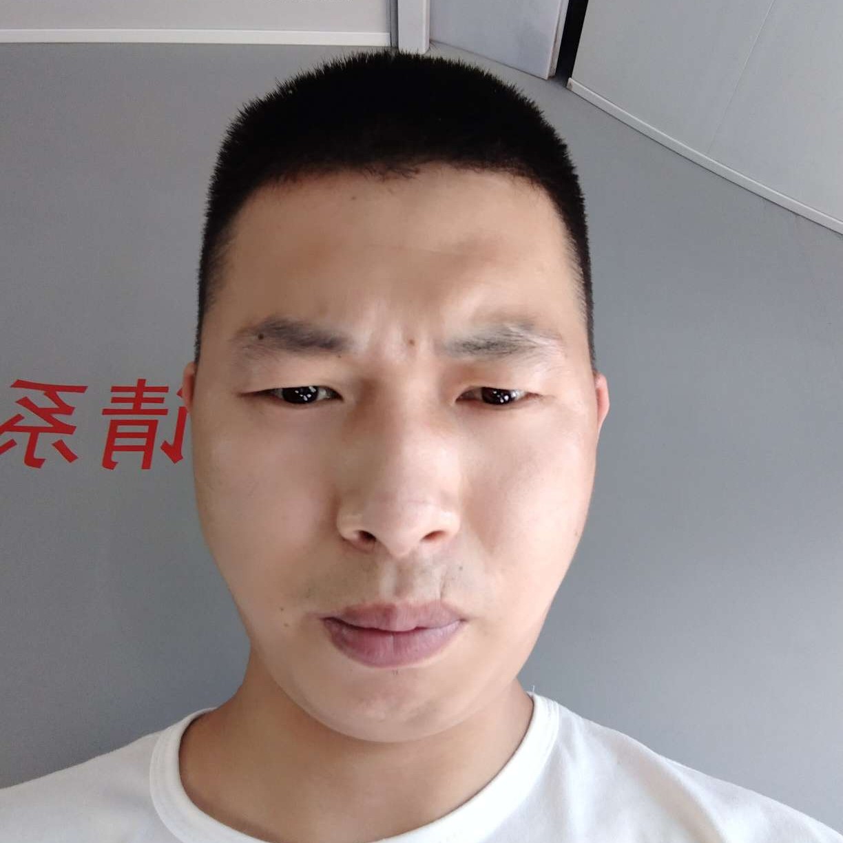 会员393548033的照片