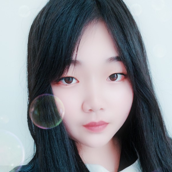 初梦久了的照片