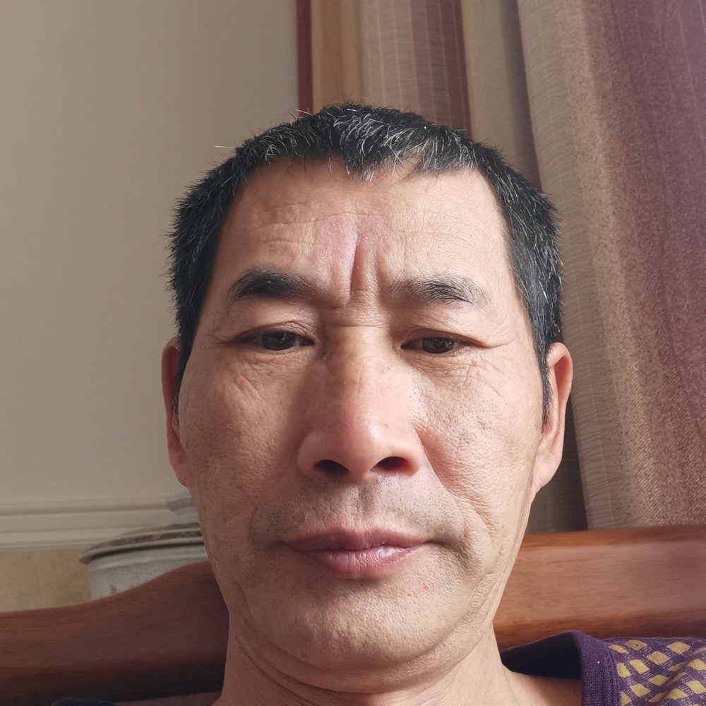 大白就激动的照片