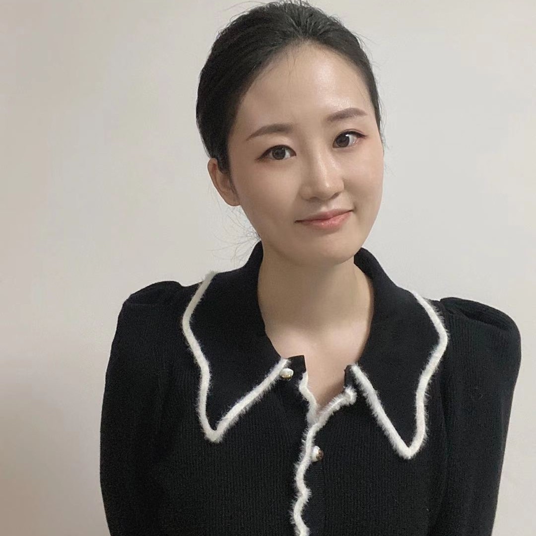 钰儿，3236的照片