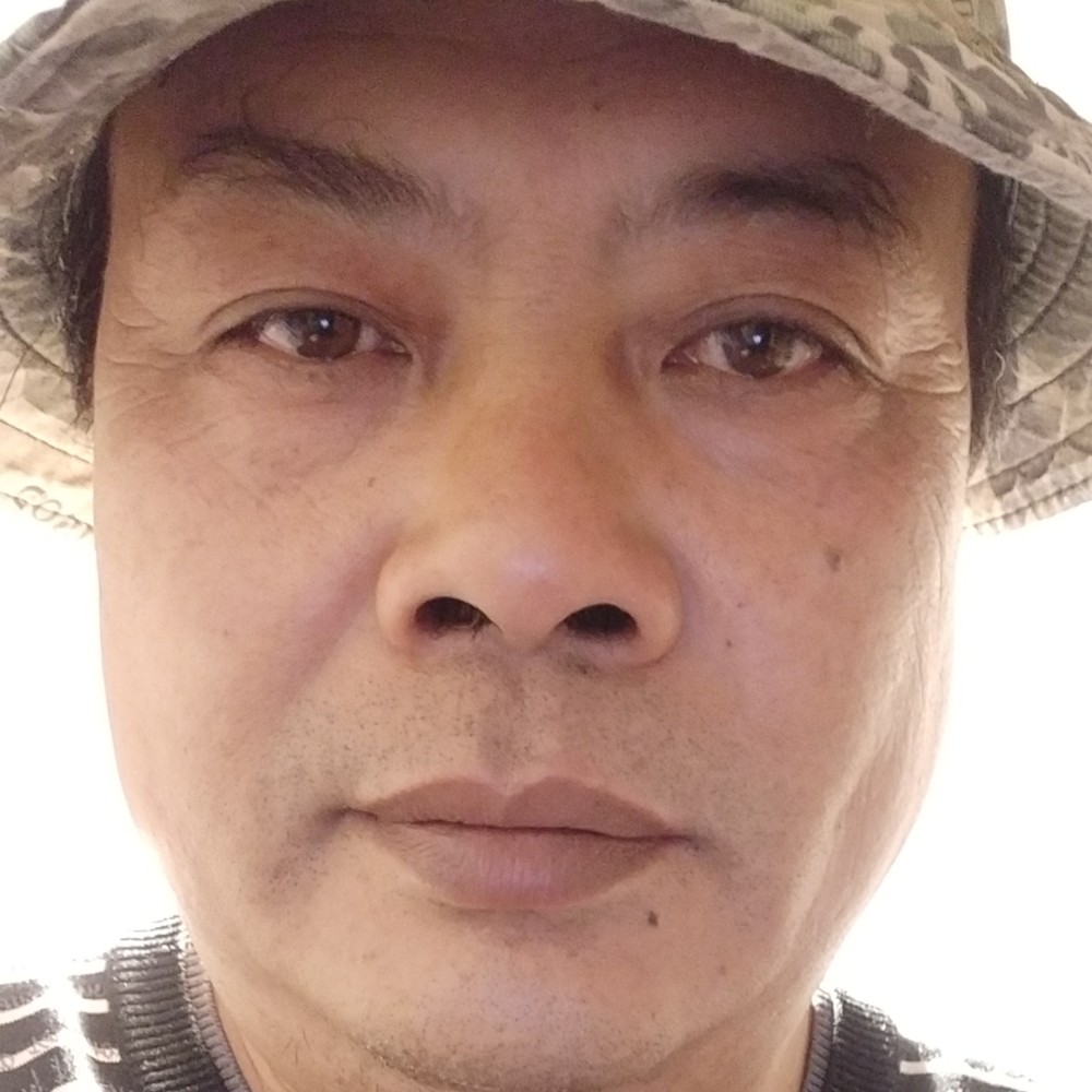 化羽谦让的照片