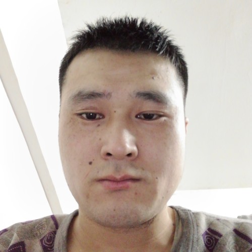 会员651712309的照片