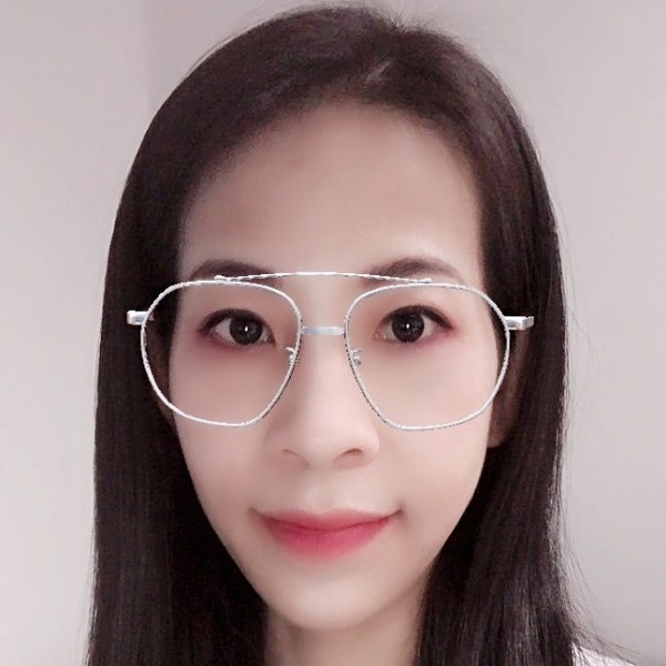 棱角369的照片