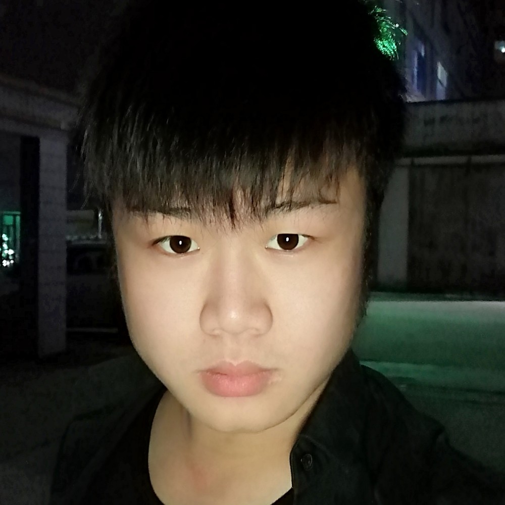 平湖改变昏睡的照片