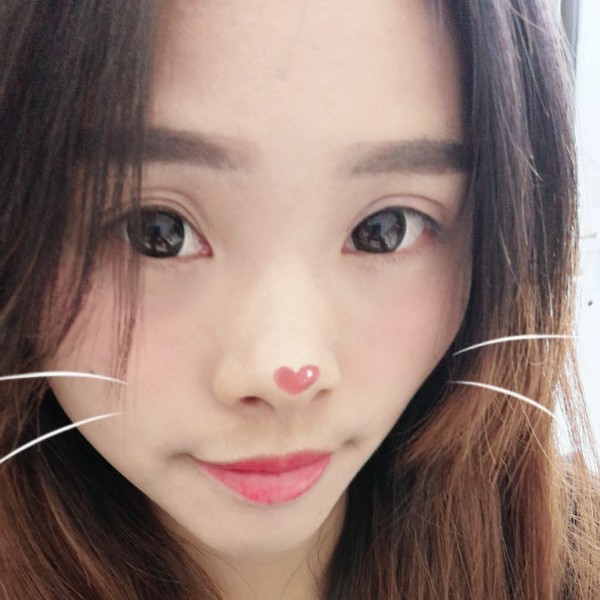 奋斗小蚂蚁7的照片