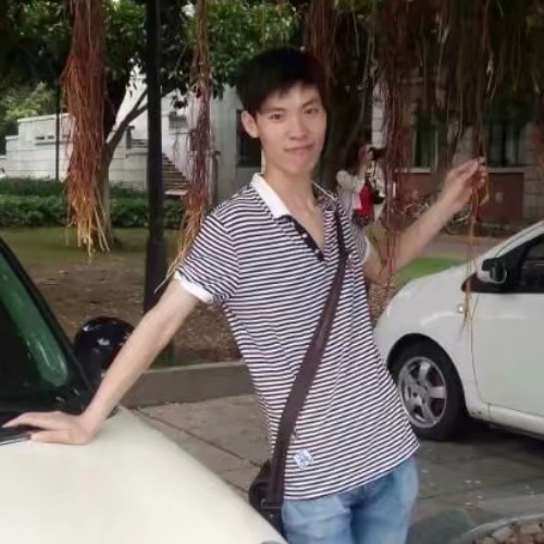 征程相亲的照片