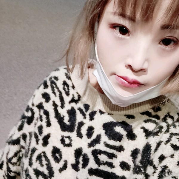 子寻。的照片