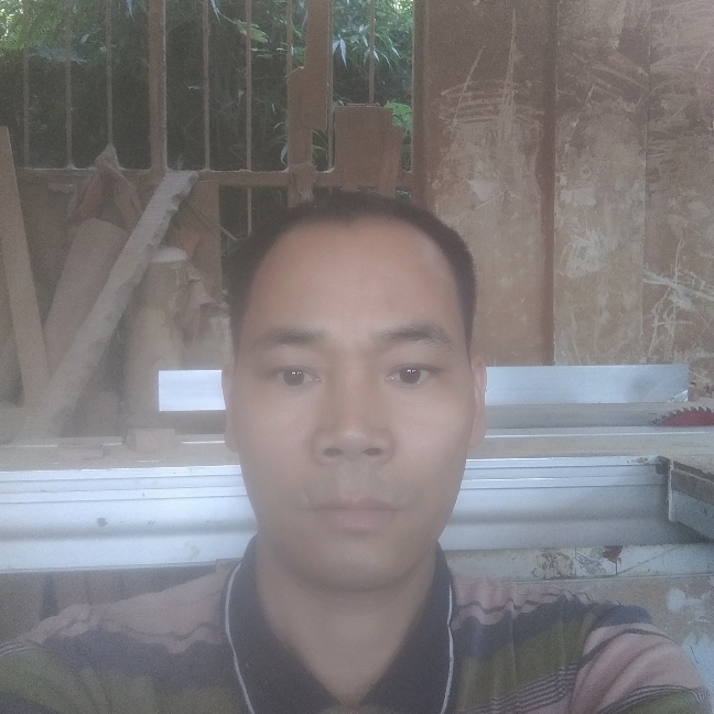 夏露给单纯的照片
