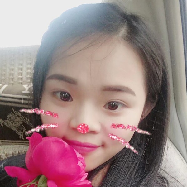 ღ如梦初醒᭄ꦿ࿐的照片
