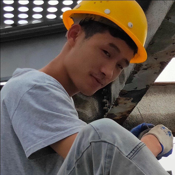棒肉的照片