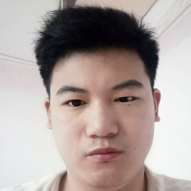 南鸢无奈的照片