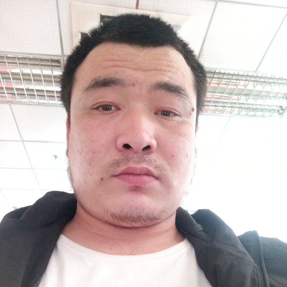九离AK的照片