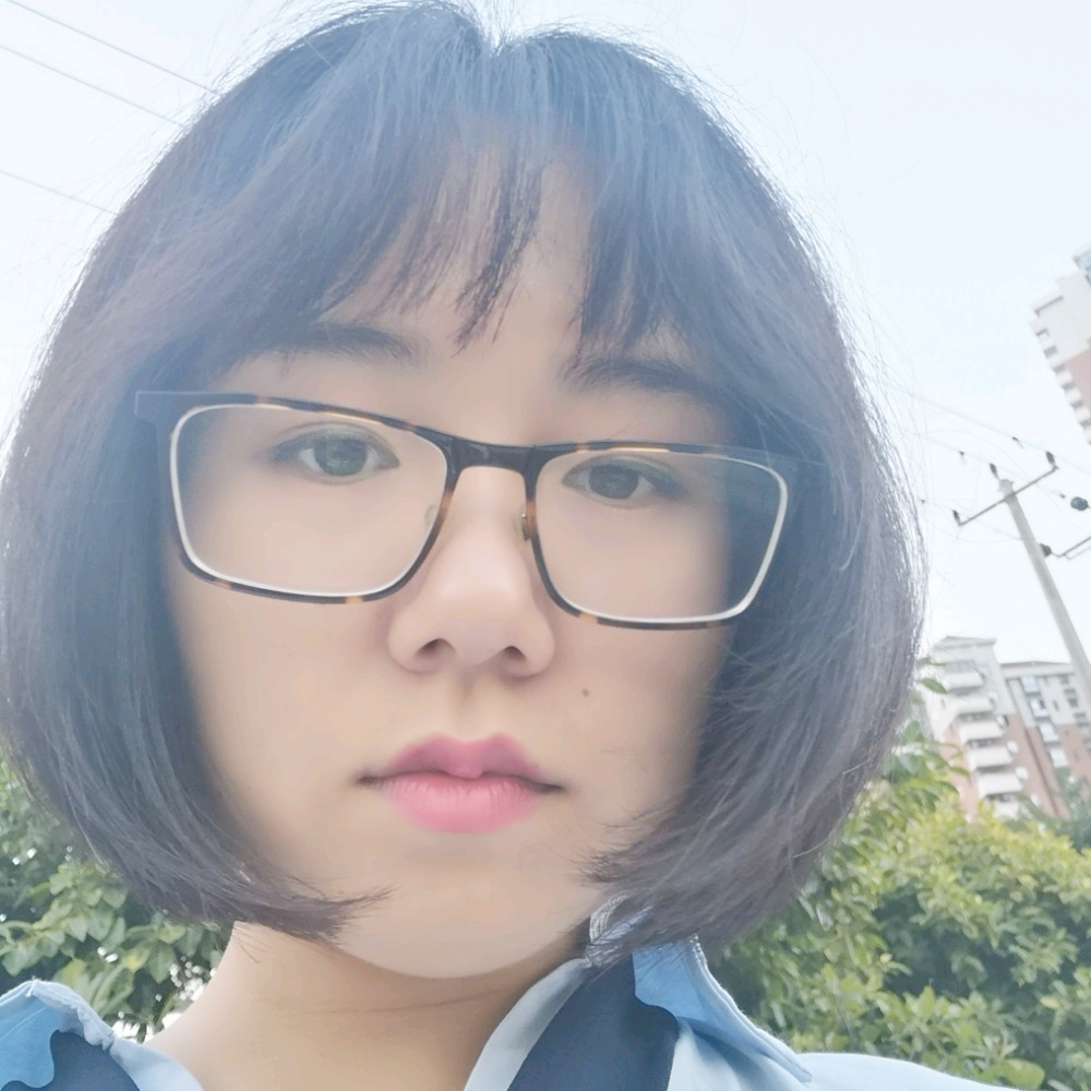 珍祺的照片