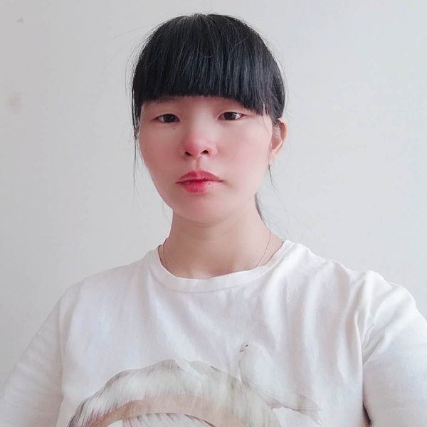 指甲油那优秀的照片