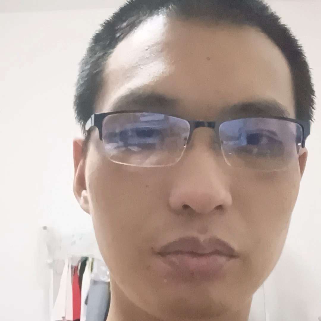 感动凝眸电话的照片
