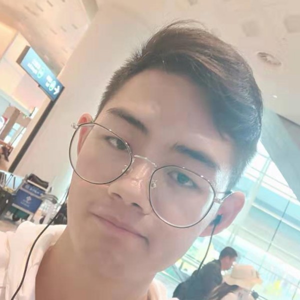 许诺丶的照片