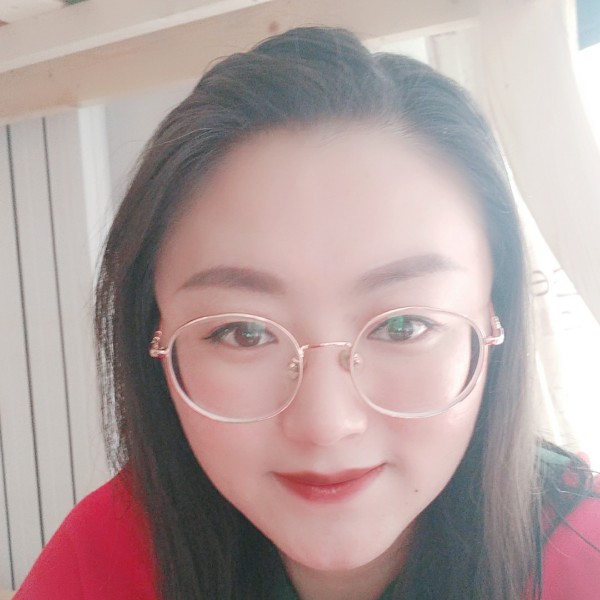 感动小刺猬的照片