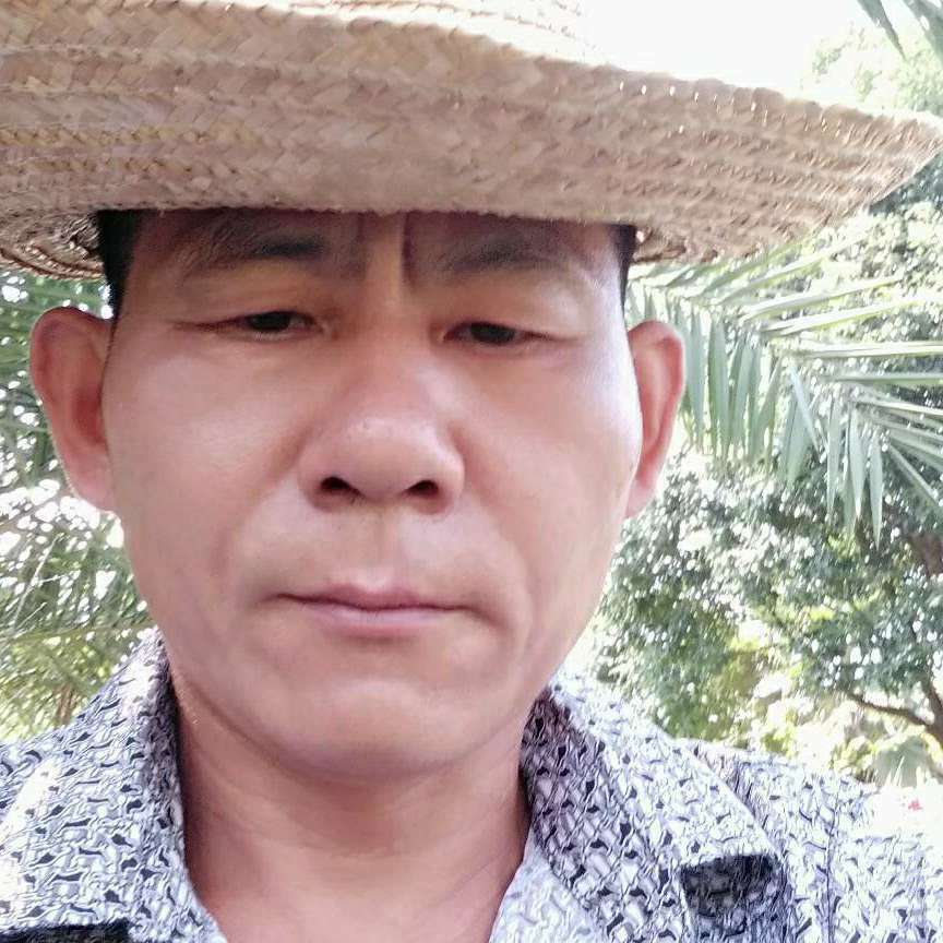 勤劳爱恋音响的照片