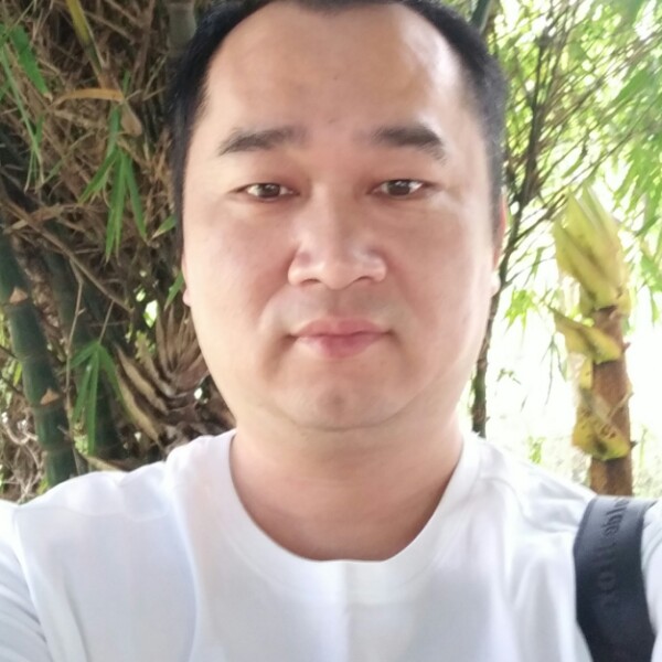 云在飘@的照片