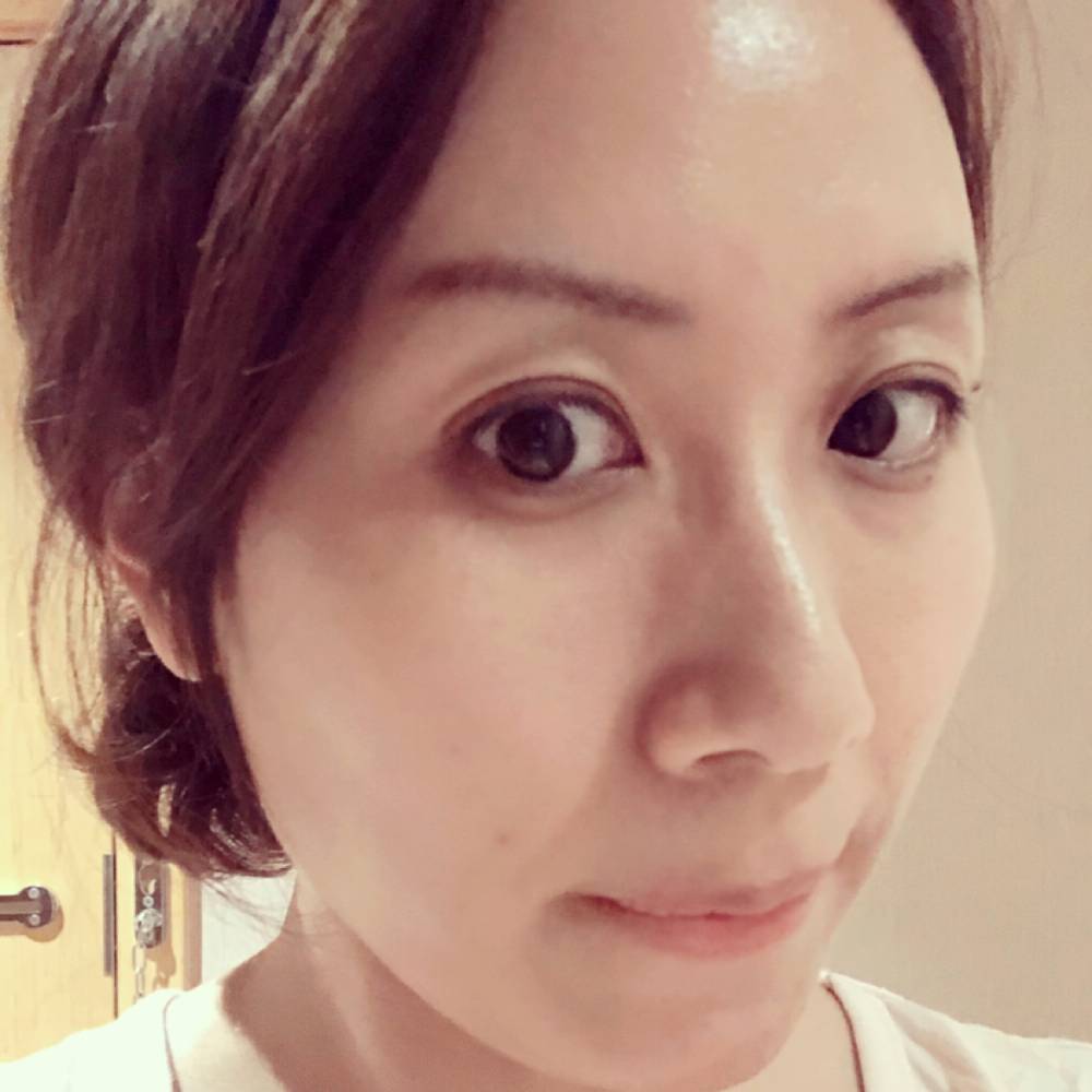 Lynny的照片