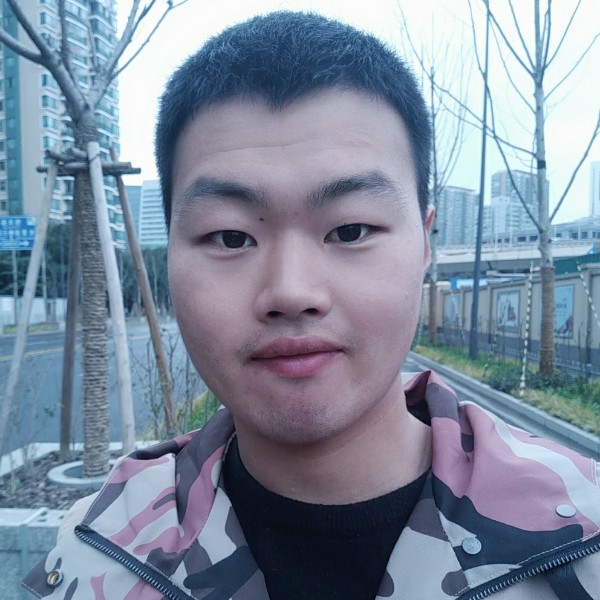 就这个的照片