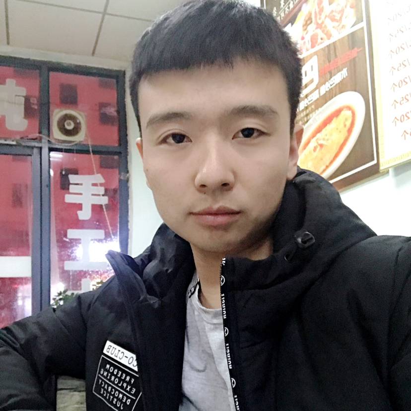 不是会员往里看喔的照片