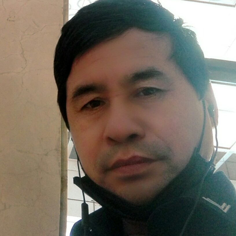Zh314的照片