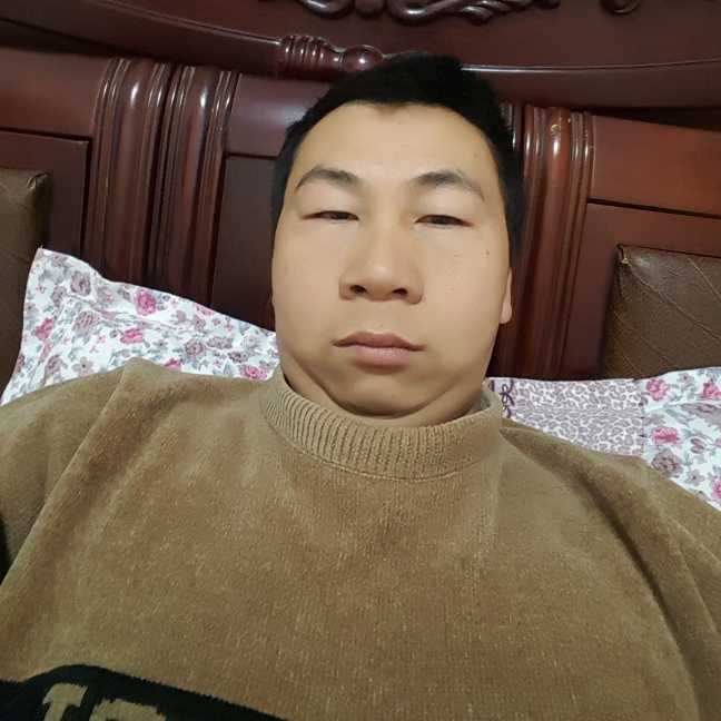 随便宜宾的照片