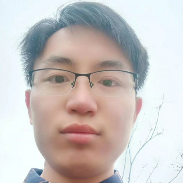 一个人的旅途✔的照片
