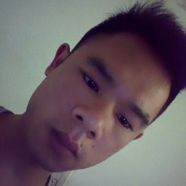 悲凉請花生的照片