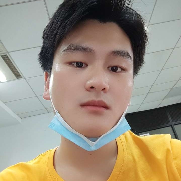 清风明月丶的照片