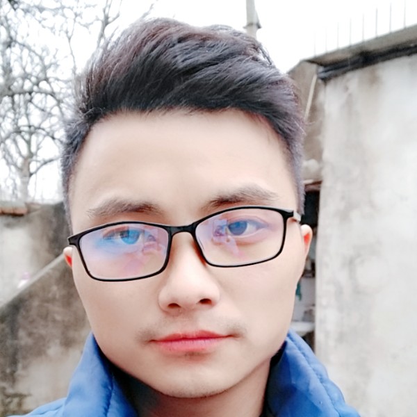 单纯丝袜的照片