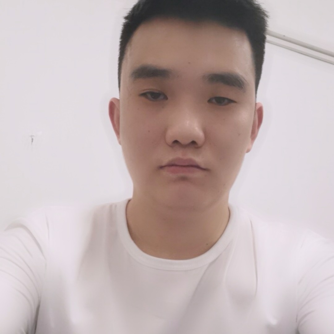 @眰恦的照片
