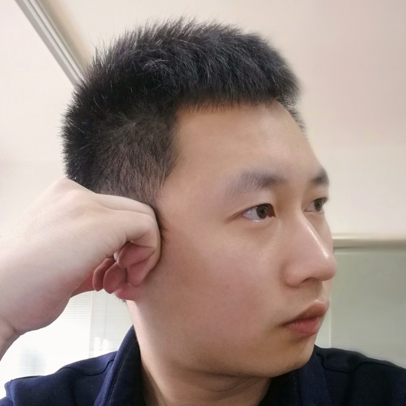 鱼先生yoyo的照片