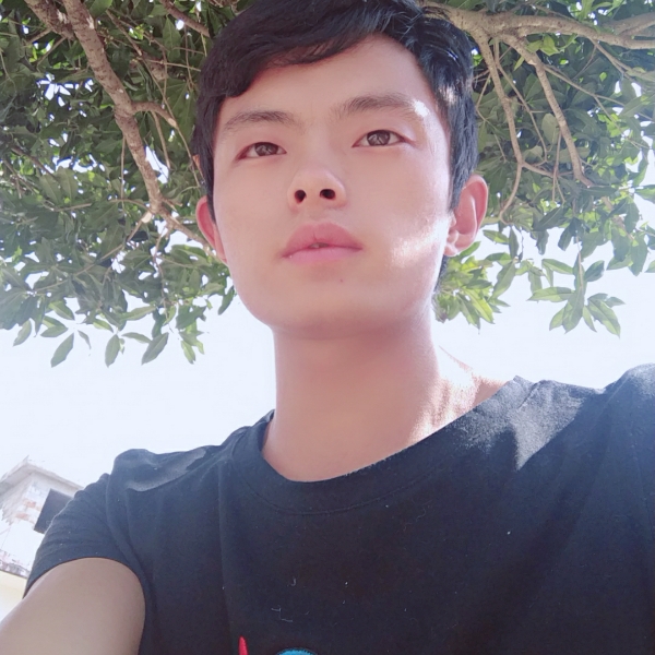 单身等于蓝天的照片