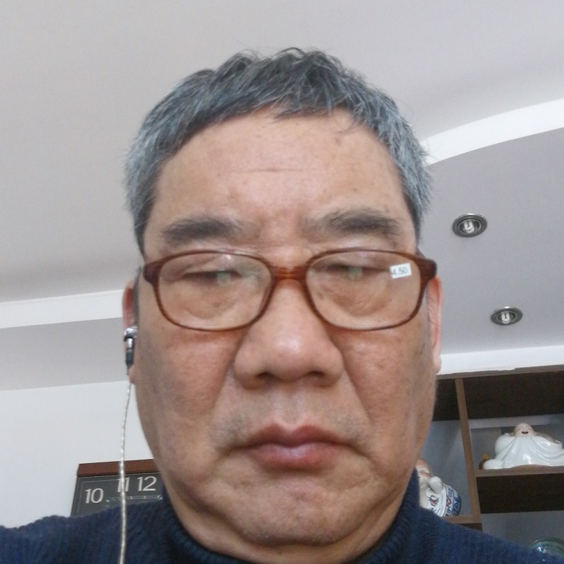 华哥你们好。的照片