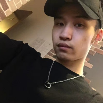 orangeyo的照片
