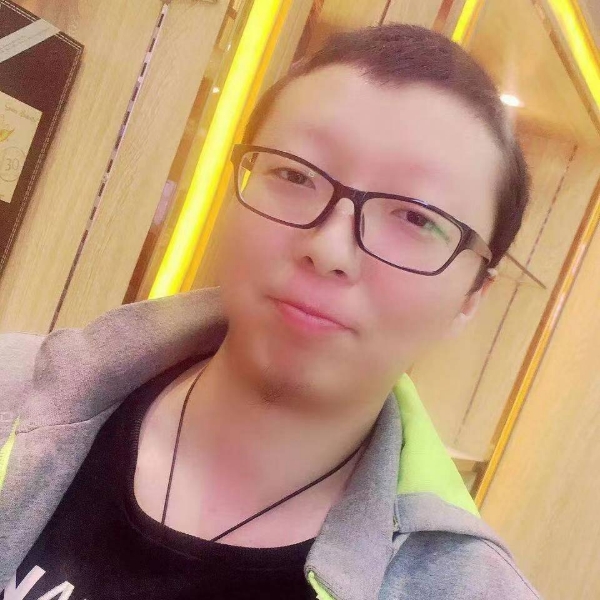 ꧁往后余生꧂☆的照片